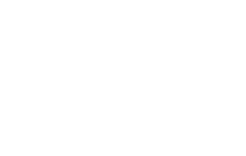 APC_Logo_White
