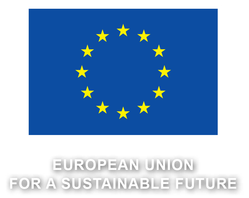 eu_logo_slogan