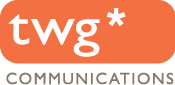 twg_logo