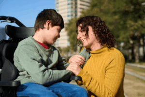 How Success Stories and Testimonials Build Trust