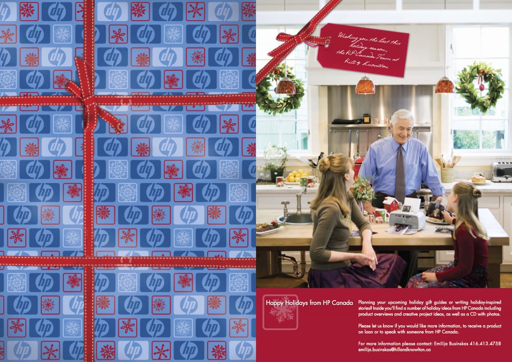 HP_holiday_mailer_Front
