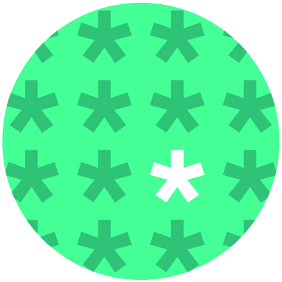 Icon_Contrast