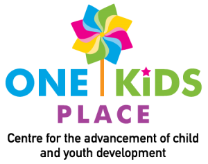 One-Kids-logo