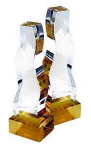 award-logo-summit