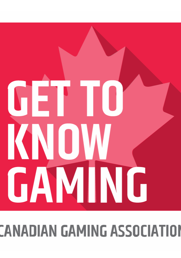 CGA-GTKG_logo2