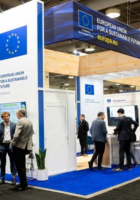 TWG-Success-Stories-European-Union