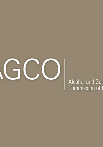 agco-th