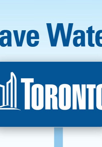 city-of-toronto-header-th