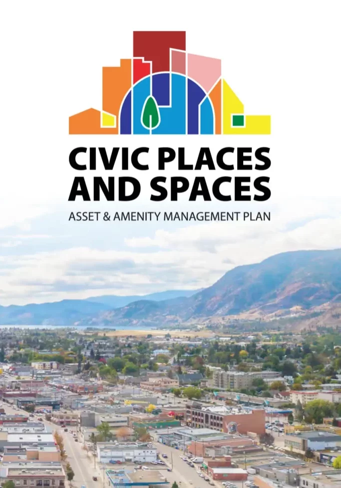 civic-places-and-spaces-thumb