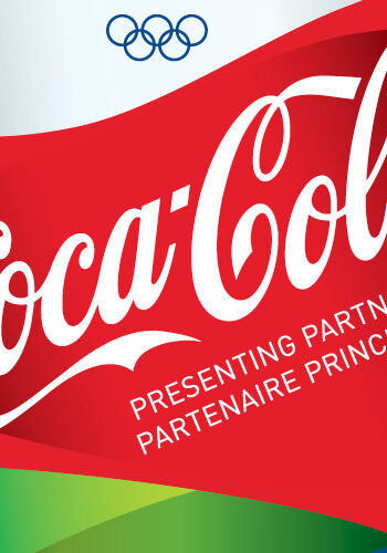 coca-cola_canada_th