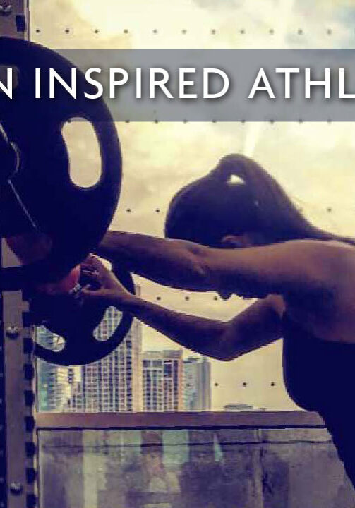 hotel-x-toronto-10xto-athletic-club