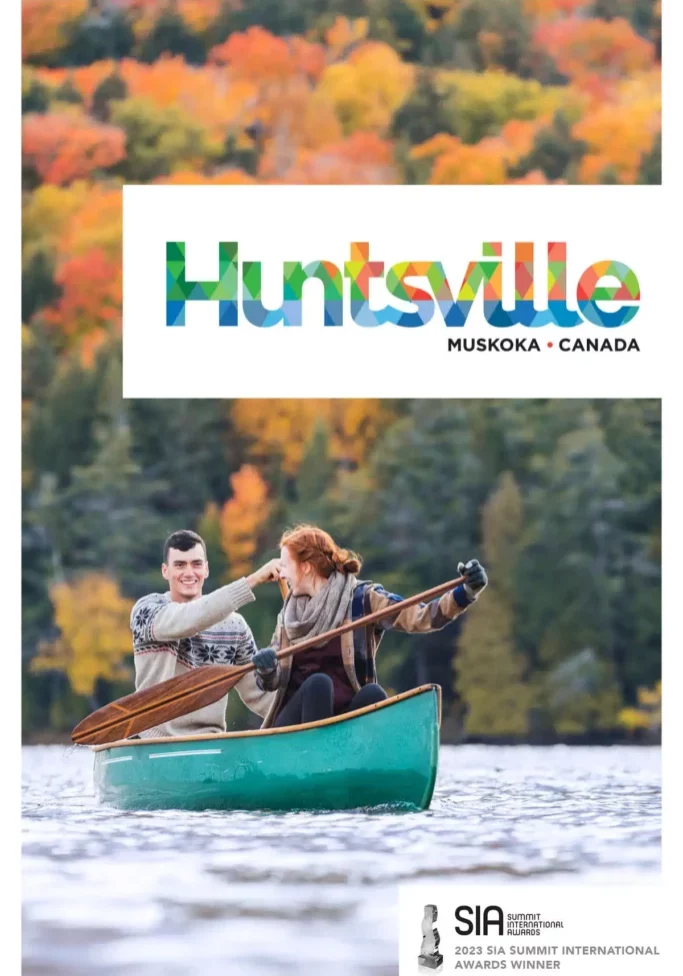 hunstville-brand-thumb