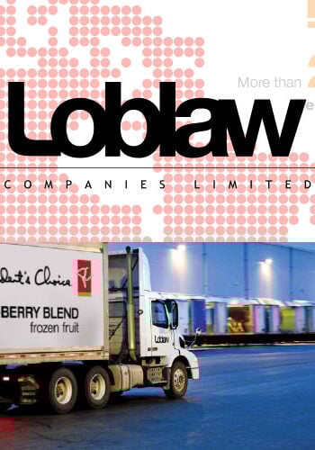 loblaw-header-th