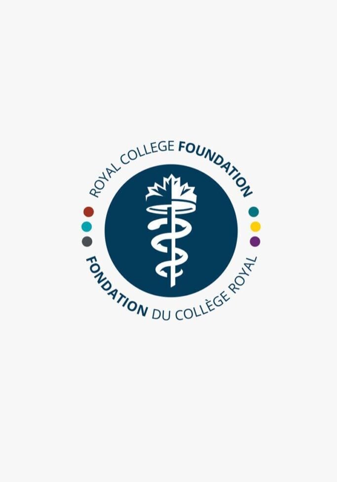 rcf-logo