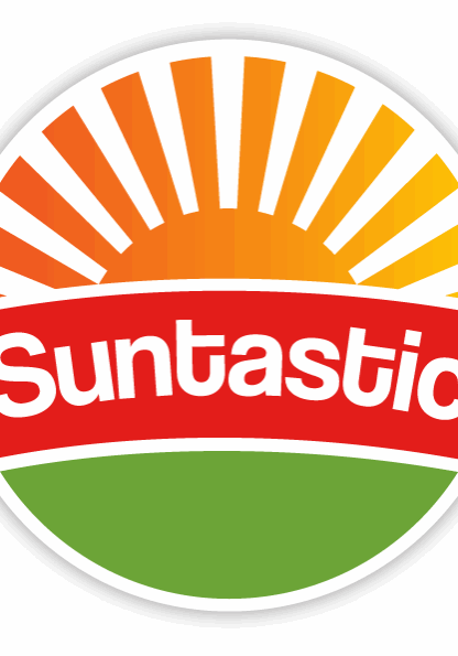 suntastic_logo