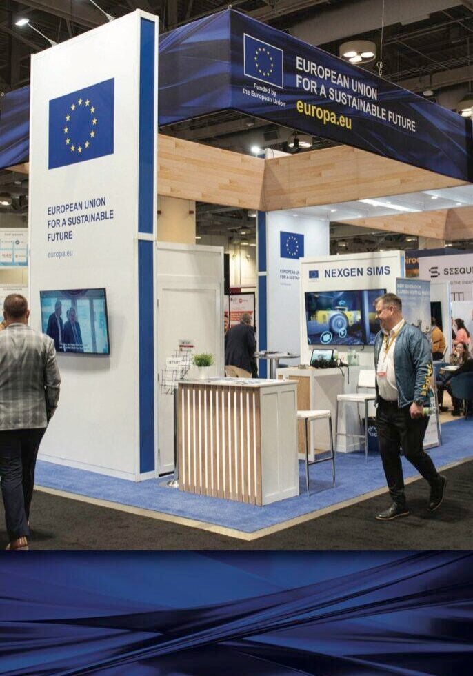 twg-success-stories-european-union