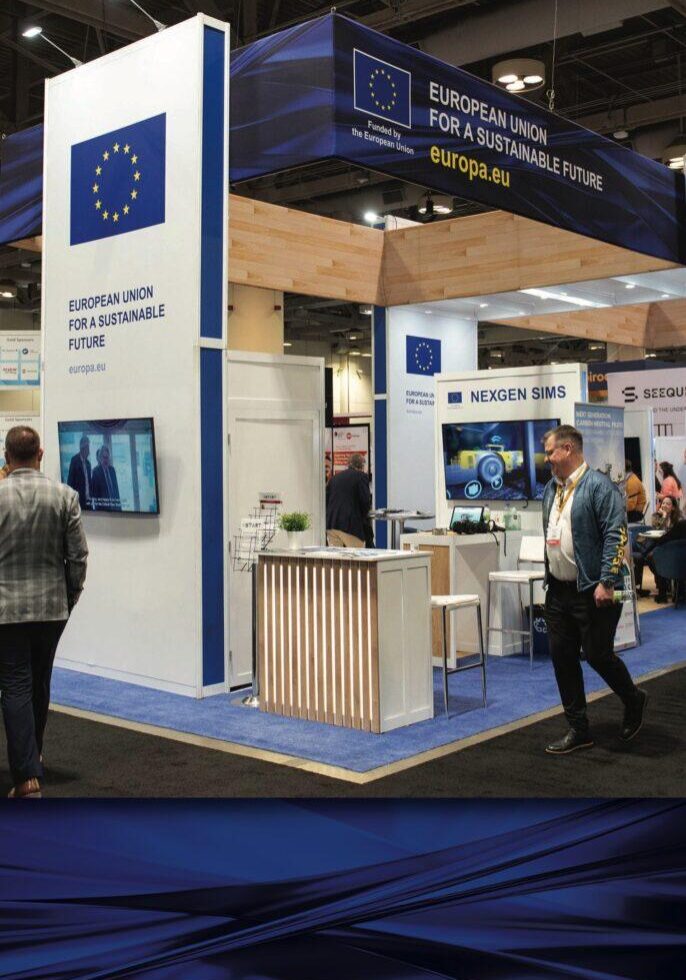 twg-success-stories-european-union