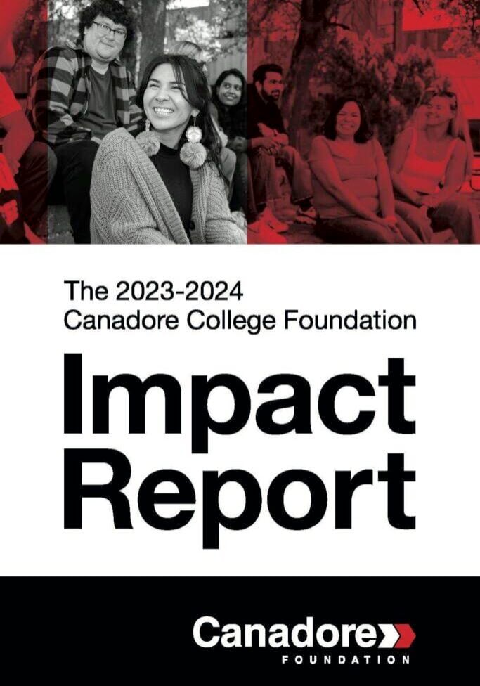 twg-success-stories-canadore-foundation