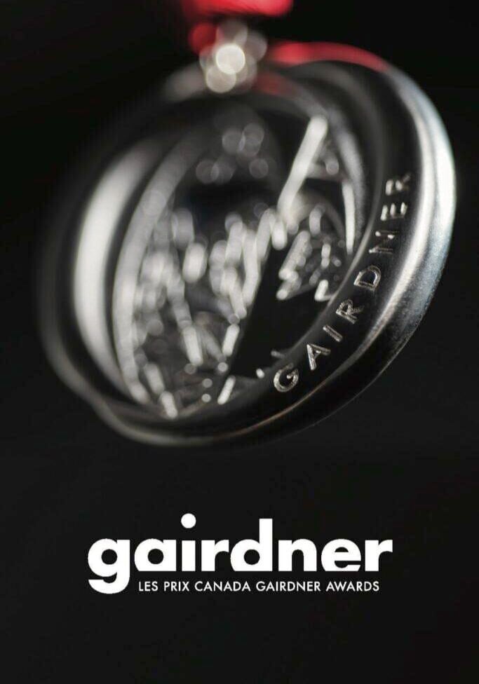 twg-success-stories-gairdner