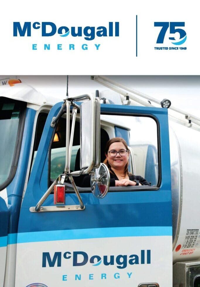 twg-success-stories-mcdougall-energy
