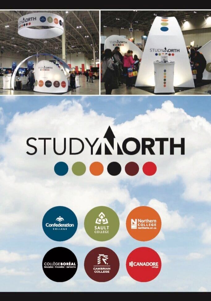 twg-success-stories-study-north