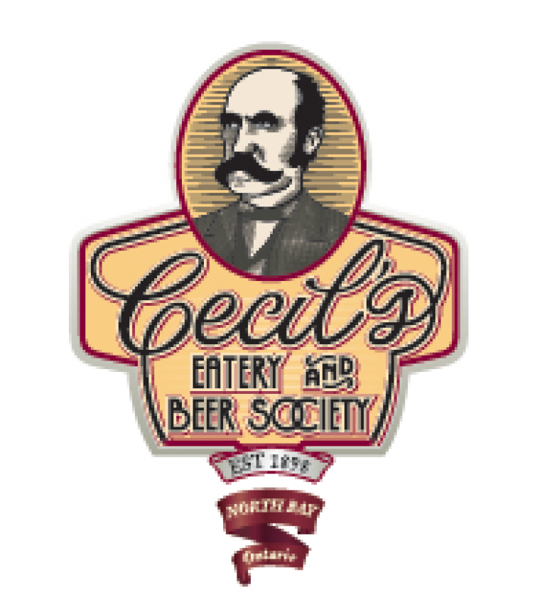 cecils_logo cecils_logo