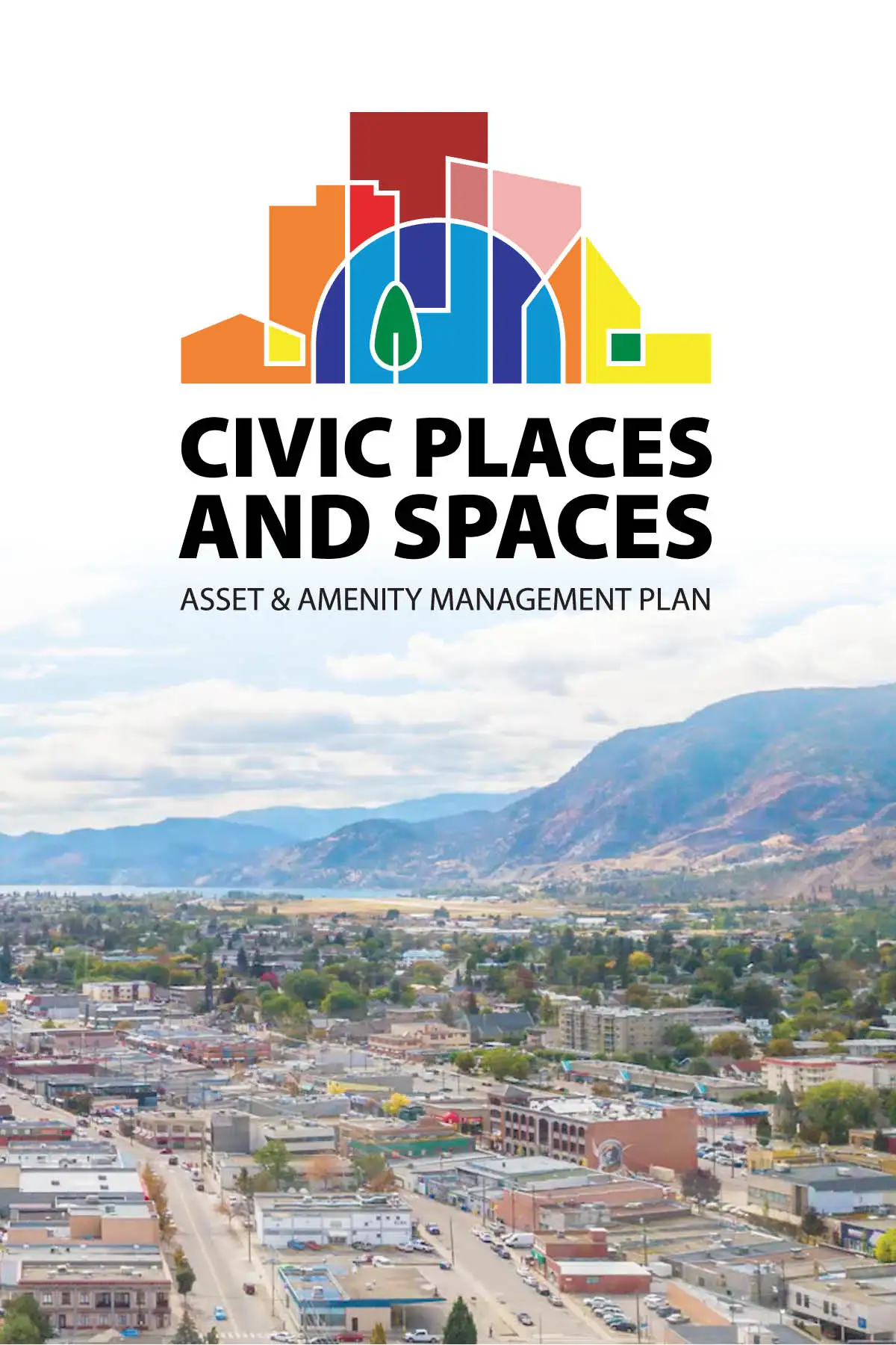 civic-places-and-spaces-thumb civic-places-and-spaces-thumb
