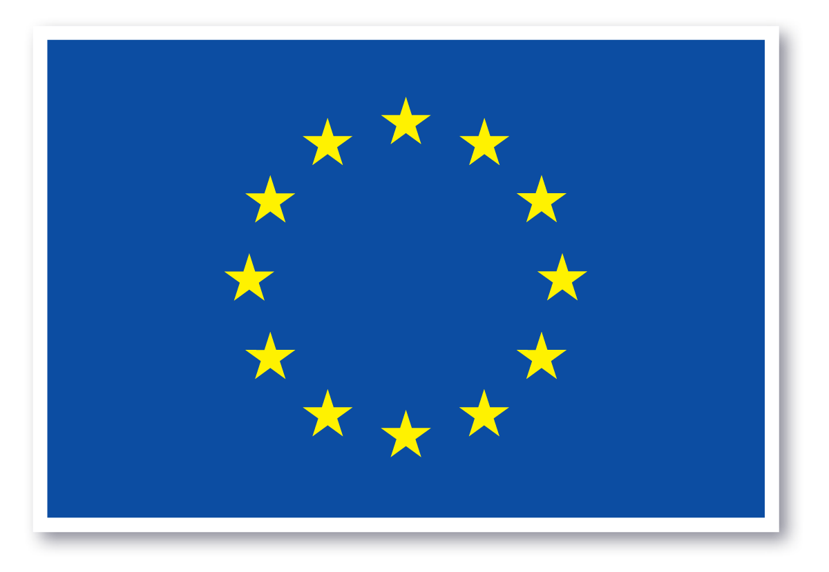 eu-flag
