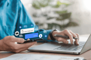 Future of Marketing Strategies for Autism Service Providers