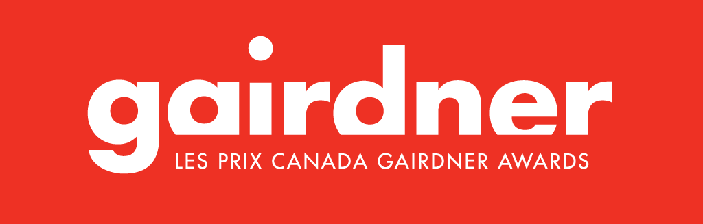 gairdner-logo
