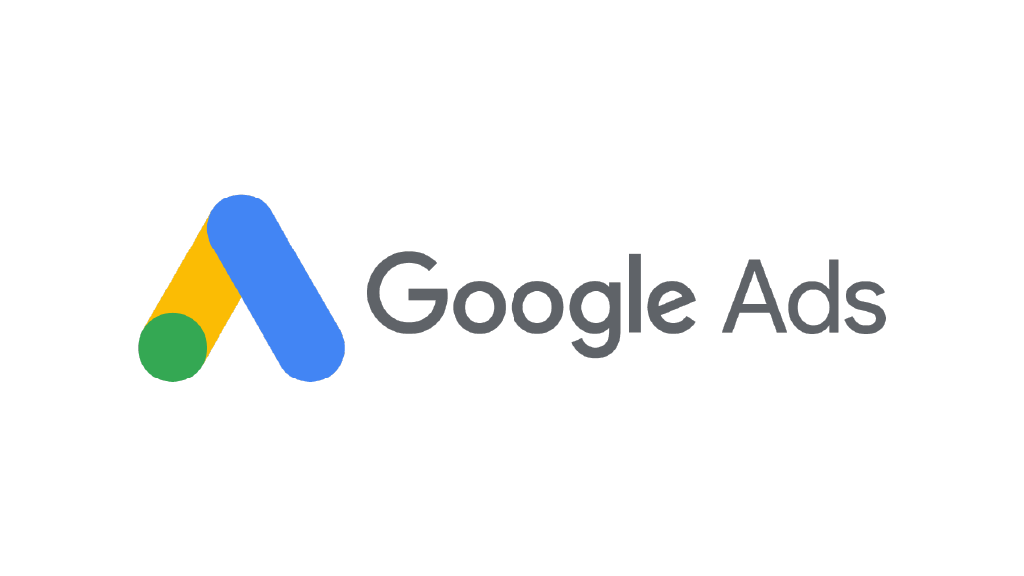 googleads