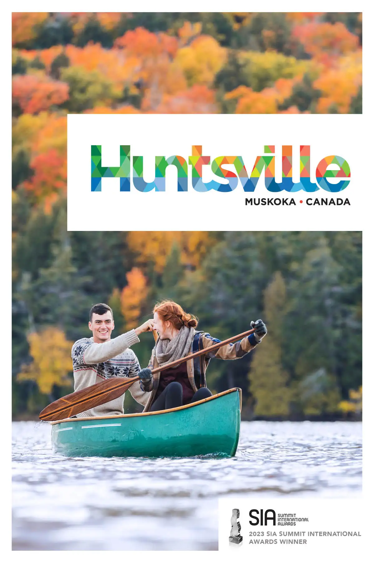 hunstville-brand-thumb