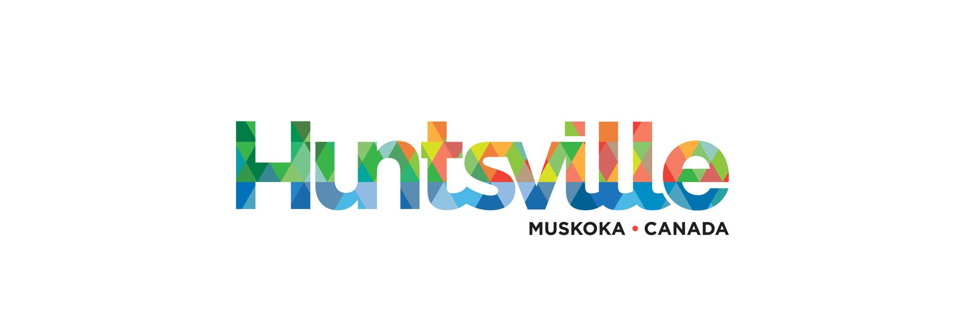 huntsville-logo-banner huntsville-logo-banner