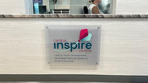 inspire-indoor-sign