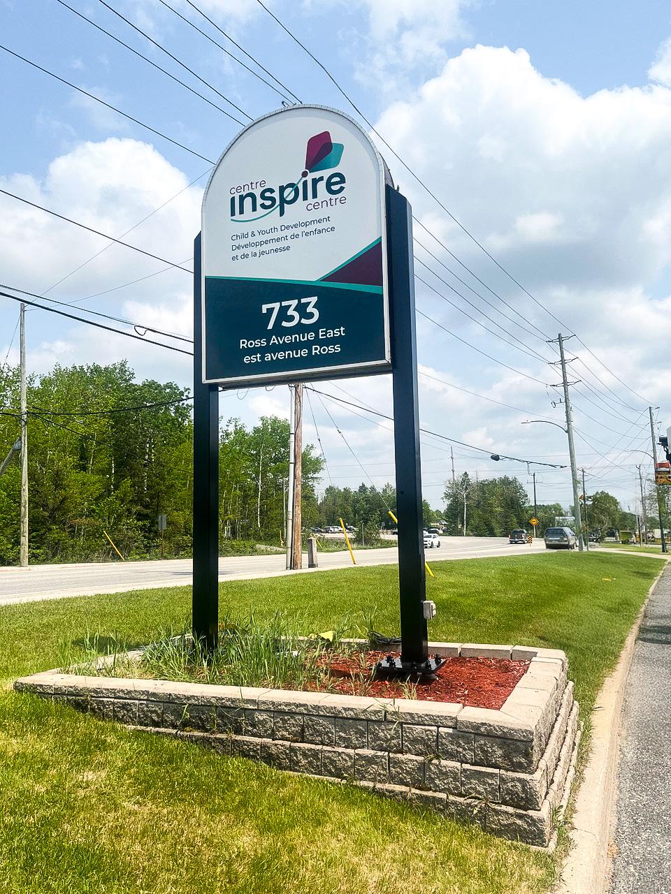 inspire-outdoor-sign