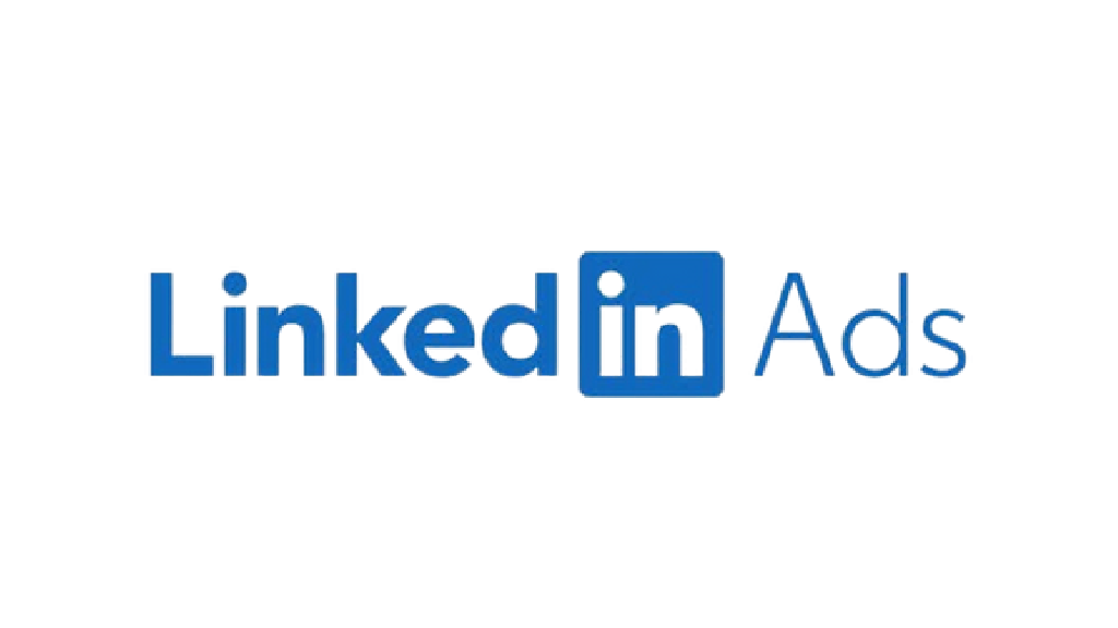 linkedin-ads
