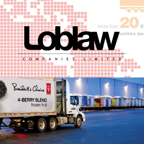loblaw-header-th