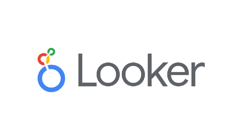 looker-studio