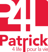p4l_logo p4l_logo