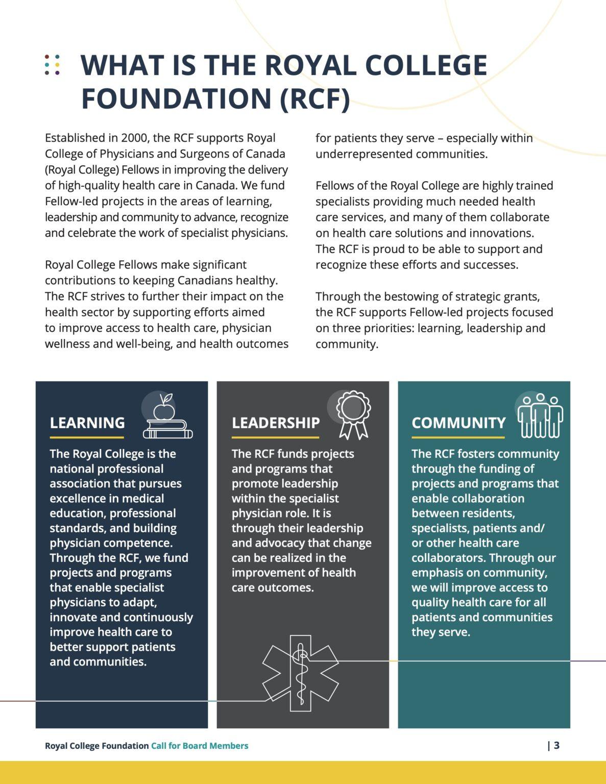 rcp-pg2