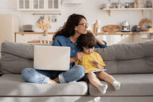 SEO for Autism Service Providers