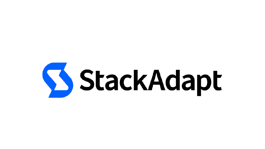 stack-adapt