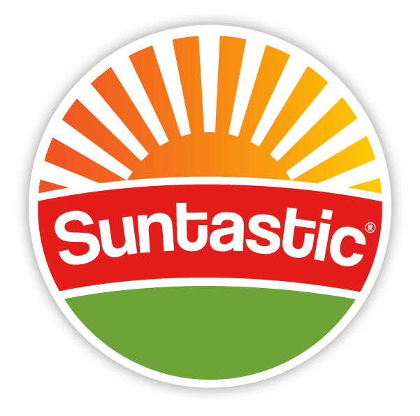 suntastic_logo