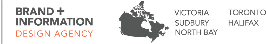 twg-brand-map