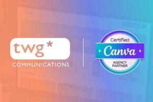twg-canva-blog