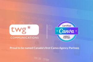 twg-canva2