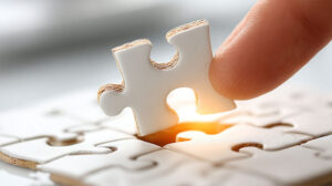 twg-how-autism-service-providers-can-strengthen-community-outreach-in-a-digital-era