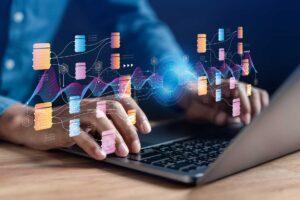 twg-marketing-automation-the-smarter-way-to-positive-engagement