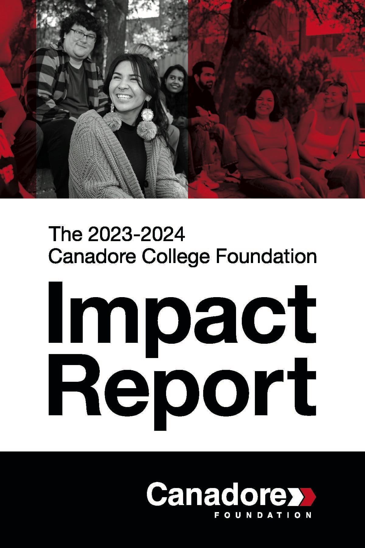 twg-success-stories-canadore-foundation