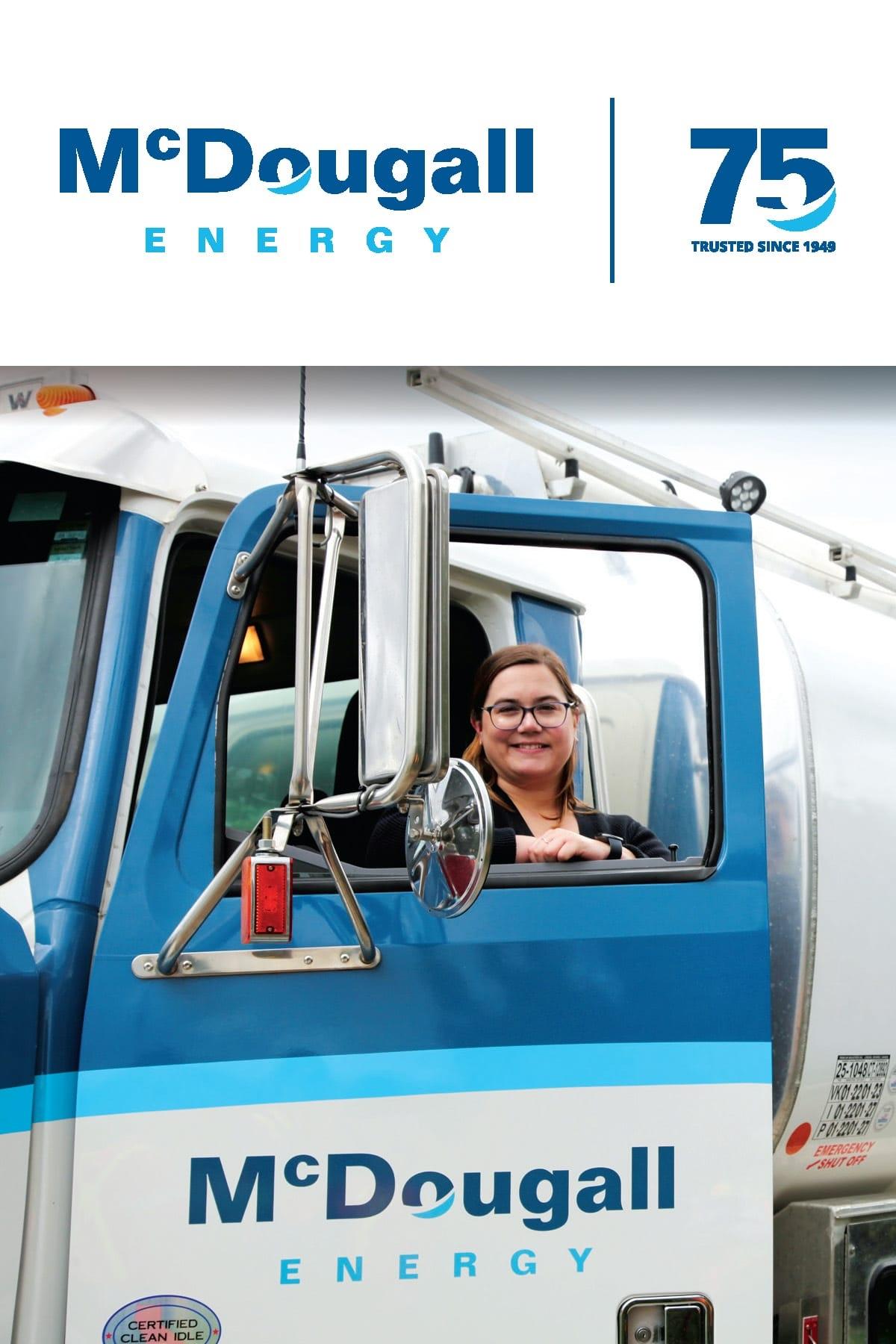 twg-success-stories-mcdougall-energy